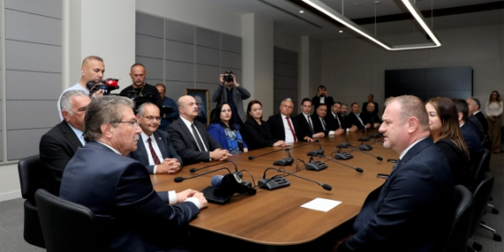 sosyal_medyaya_yasal_duzenleme_gelecek_h91170_5e7f1.jpg