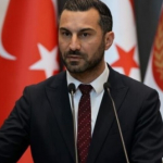 suc_isleyeni_odullendiren_bir_model_h91285_d4a9d.jpg