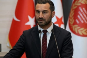 suc_isleyeni_odullendiren_bir_model_h91285_d4a9d.jpg
