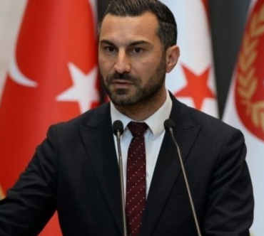 suc_isleyeni_odullendiren_bir_model_h91285_d4a9d.jpg