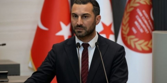 suc_isleyeni_odullendiren_bir_model_h91285_d4a9d.jpg