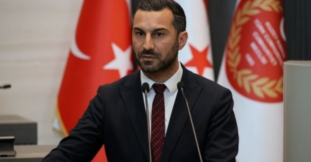 suc_isleyeni_odullendiren_bir_model_h91285_d4a9d.jpg