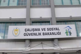 suca_suruklenen_cocuklar_ve_gencler_icin_rehabilitasyon_protokolu_imzalanacak_h91344_942e5.jpeg