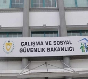suca_suruklenen_cocuklar_ve_gencler_icin_rehabilitasyon_protokolu_imzalanacak_h91344_942e5.jpeg