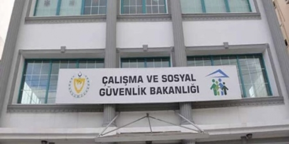 suca_suruklenen_cocuklar_ve_gencler_icin_rehabilitasyon_protokolu_imzalanacak_h91344_942e5.jpeg
