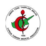 tabipler-birligi105.jpg