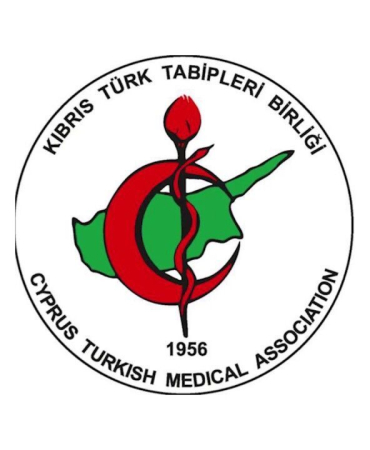 tabipler-birligi105.jpg