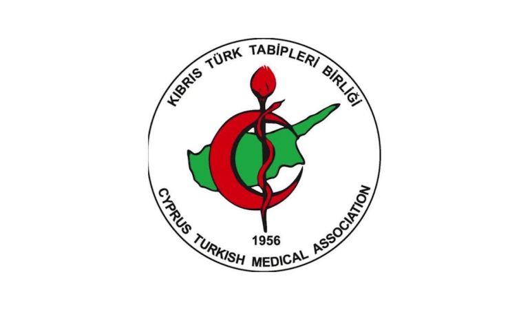 tabipler-birligi105.jpg