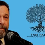 tam-parti.webp.webp