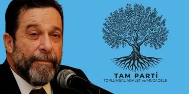 tam-parti.webp.webp