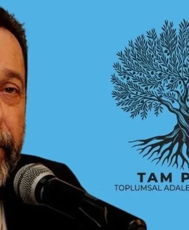 tam-parti.webp.webp