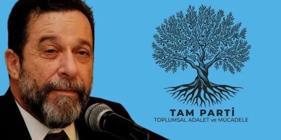 tam-parti.webp.webp