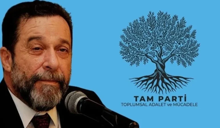 tam-parti.webp.webp