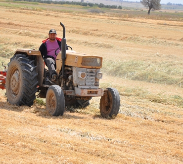tarimsal_arazileri_insaat_sektorune_vermek_icin_cok_hevesliler_h91246_4ebcc.jpg