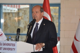 tatar_a_ydu_hastanesi_nde_stent_takildi_h91305_31d04.jpeg