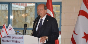 tatar_a_ydu_hastanesi_nde_stent_takildi_h91305_31d04.jpeg