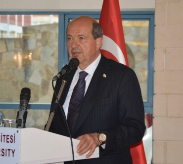 tatar_a_ydu_hastanesi_nde_stent_takildi_h91305_31d04.jpeg
