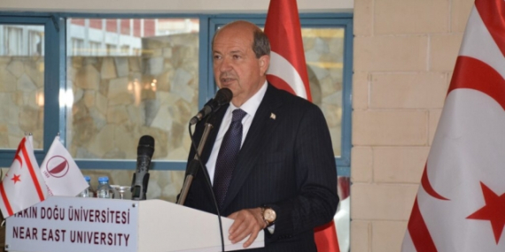 tatar_a_ydu_hastanesi_nde_stent_takildi_h91305_31d04.jpeg