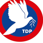tdp.jpg