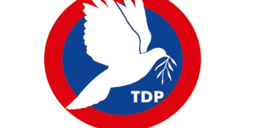 tdp.jpg