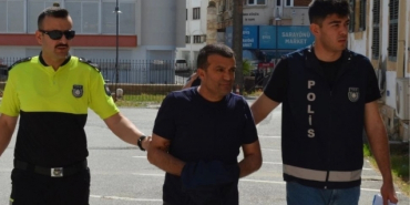 telefon_kacakciliginda_bilgisayar_inceleniyor_h91175_f673b.jpg