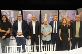 tiyatro_soleni_basliyor_h91307_e3a22.jpg