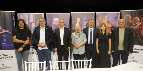 tiyatro_soleni_basliyor_h91307_e3a22.jpg