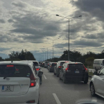 trafik-10.jpg