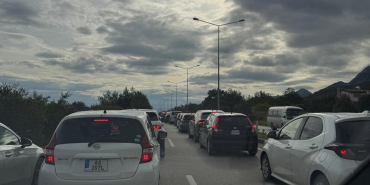 trafik-10.jpg