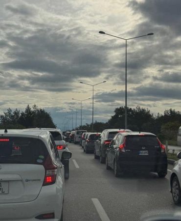 trafik-10.jpg