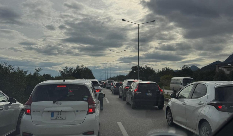 trafik-10.jpg