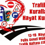 trafik-haftasi-1.jpg