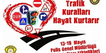 trafik-haftasi-1.jpg