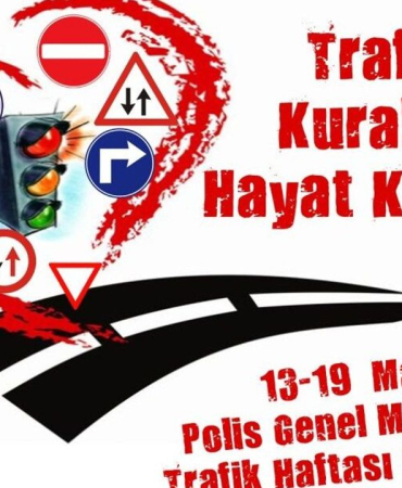 trafik-haftasi-1.jpg