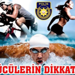triatlon.jpg