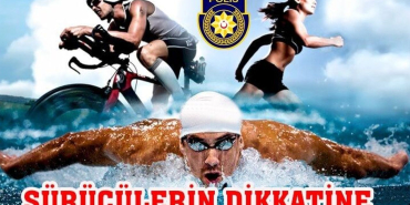 triatlon.jpg