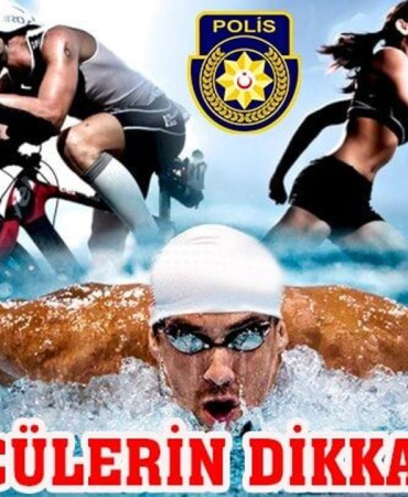 triatlon.jpg