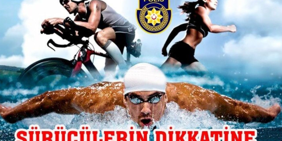 triatlon.jpg