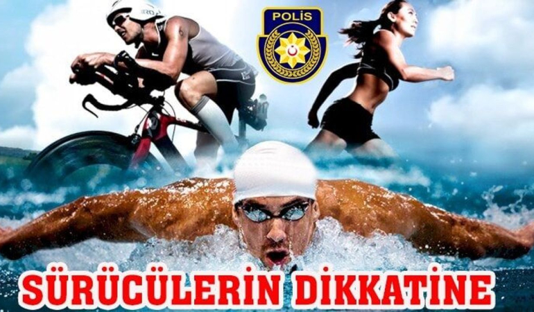 triatlon.jpg