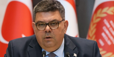 tunelin_ucunda_isik_var_h91213_a4765.jpg
