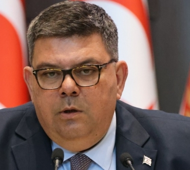 tunelin_ucunda_isik_var_h91213_a4765.jpg