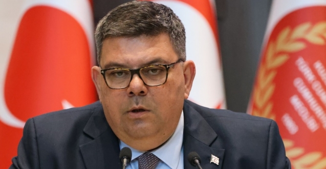 tunelin_ucunda_isik_var_h91213_a4765.jpg