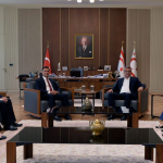 turk-yunan-formu-kabul.jpg