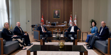 turk-yunan-formu-kabul.jpg