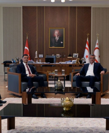 turk-yunan-formu-kabul.jpg