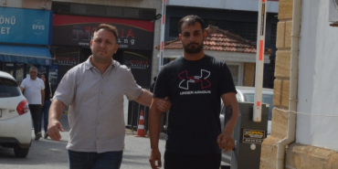 turkiyeden_tehdit_mesaji_yolladi_h91218_7bb0f.jpg