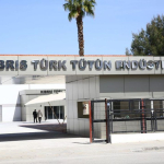 tutun-endusturisi.jpg