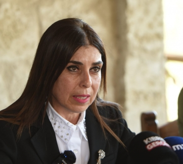 ubpnin_degerleri_duzeltilemez_sekilde_asindi_h91177_4bf20.jpg