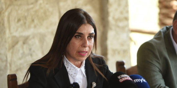 ubpnin_degerleri_duzeltilemez_sekilde_asindi_h91177_4bf20.jpg
