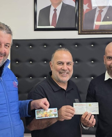 ugur-barani.jpg